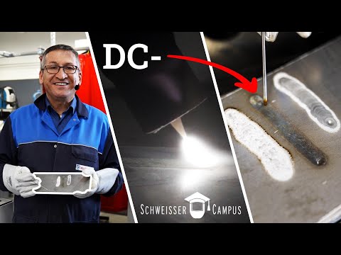 Air Liquide Vertriebspartner Gasecenter Kreuzer - Technische Gase, Propan & Ballongas YouTube-Vdeominiatur 43