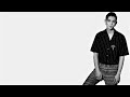 Say Something Meteor Garden Ost