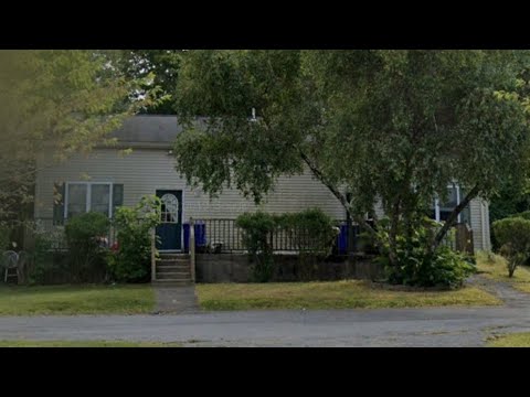 Quick view of this 2 bed 1 bath duplex.. Taunton, MA