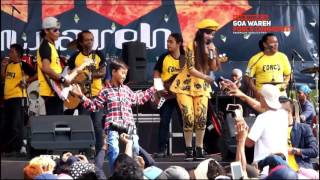 Download lagu MENGAPA JIHAN AUDI MONATA mp3