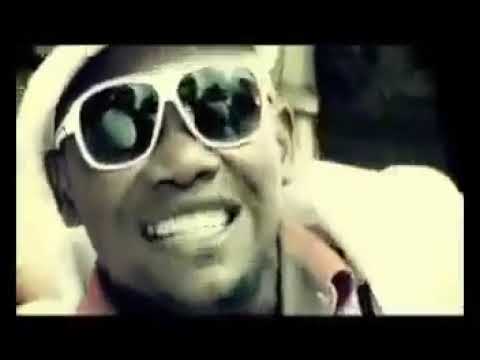 First Class [Official Video] - Haruna Mubiru