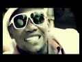 First Class Official Video Haruna Mubiru