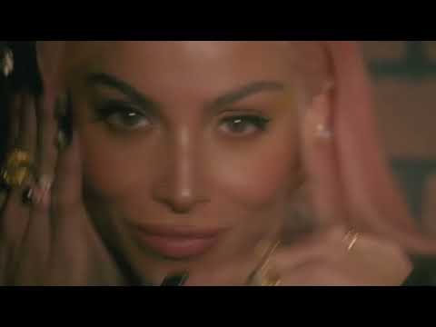 Chesca Ft  Nio Garcia - Tu2Ru Edit