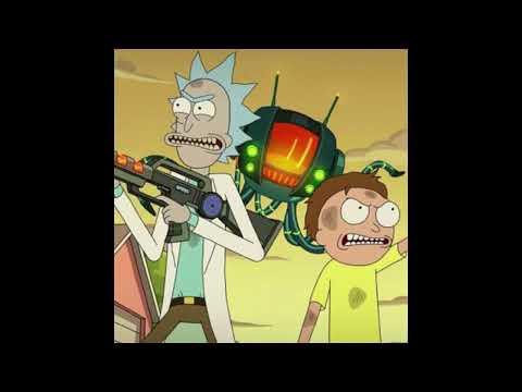 (FREE) Lil 2z Type Beat 2023 x Quin NFN Type Beat 2023 - "In The Way"