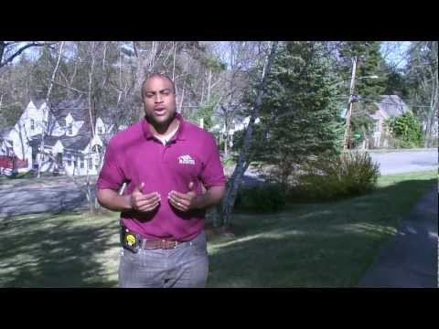 Certified Roofing Boston, Ma