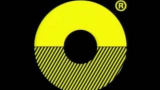 2Junxion - Acid Rock (Original track)