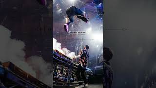 Download lagu literasi story ig || story wa dj breakbeat melody mantap jiwa 2022 #breakbeat #tiktok mp3