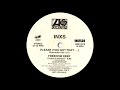 INXS - Freedom Deep (12'' Extended)