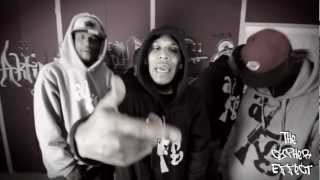 Download lagu The Cypher Effect - Tay Nati / Roccsiano / Jeff Geezy / GermFree / Young Knox mp3