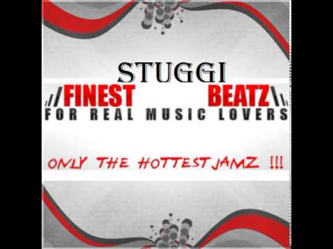 finestStuggiBeatZ - Boris Brejcha - Jamelia (Original Mix)