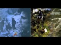 ALEX HARVEY (roman wall blues) HAMMER SONG ...