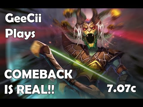 download lagu mp3 mp4 Medusa Dota 2 Wallpaper, download lagu Medusa Dota 2 Wallpaper gratis, unduh video klip Medusa Dota 2 Wallpaper
