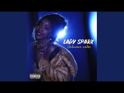 Party Aint a Party (Freestyle)