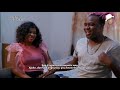 Sisi Season 3 Episode 12|| Femi Adebayo|| Jumoke Odetola|| Baba Alariya