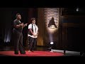 How To Have A Healthier Positive Relationship With Sex Tiffany Kagure Mugo And Siphumeze Khundayi