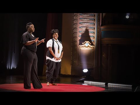 How to have a healthier, positive relationship to sex