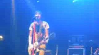 pink spiders - easy way out