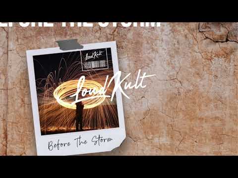 F3DE - Before The Storm