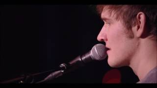 Straight White Male - Bo Burnham