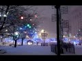Jingle Bell Jazz.mov 