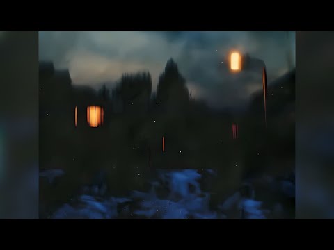 BEAT RAP BOOM BAP  "Hecho a mano"  HIP HOP USO LIBRE  -  [Prod. Maxi Beatz]