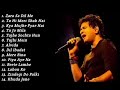 Best Of KK Songs