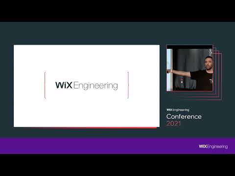 Migrating to Multi Cluster Managed Kafka  - Natan Silnitsky