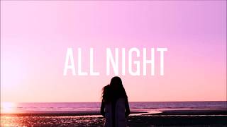 Long:D (롱디) – All Night (feat. Kim Doyeon) // SUB ESPAÑOL)