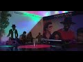 TWENNYNINE Feat Lenny WHITE  - Oh Sylvie