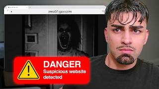 websites you should never visit #2