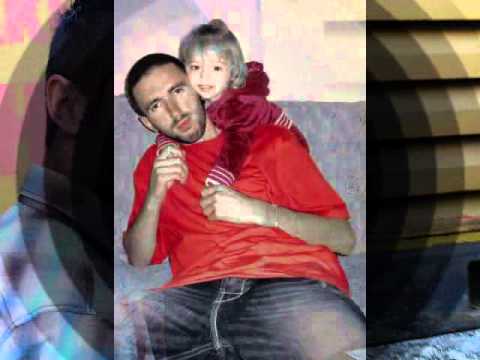 Besino Feat Anonimos - So Fer ( 2011 )