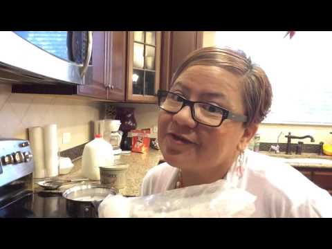 download lagu mp3 mp4 Blue Cornmeal Mush Recipe, download lagu Blue Cornmeal Mush Recipe gratis, unduh video klip Blue Cornmeal Mush Recipe