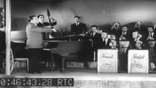 Secret Crush - &quot;Wash Away&quot;