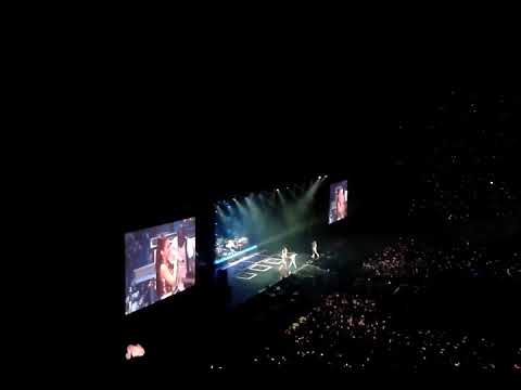 Blackpink - Really Blackpink In Kuala Lumpur 2019 Day 1