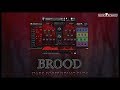 Video 1: Brood - Main Page Walkthru
