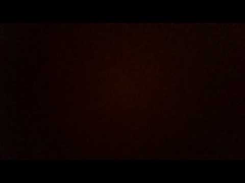 Videoklippet som hör till Tilde Westling inspelat med webbkamera den 19 maj 2012 07:30 (PDT) [0:52x360p]　 