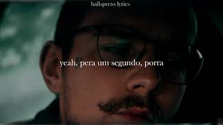 mac miller - stay | letra português / lyric