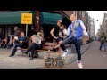 Pop Danthology 2012 - Mashup of 50+ Pop Songs ...