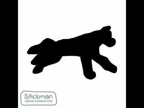 1 de febrero de 2024