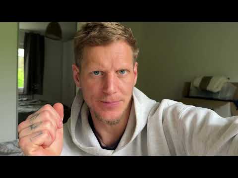 PINA Kongress #5 - Maarten Hemmen