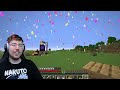 I Survived 100 Days Of Hardcore Minecraft! thumbnail 1