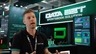 How AI Is Transforming Sports Betting Trading | DATA.BET