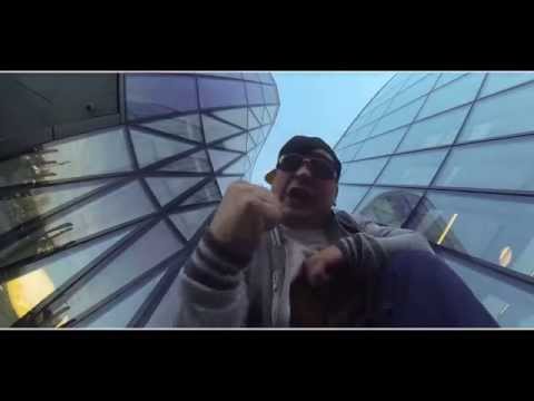Daros- Motywator(prod.Kobuz) DRUŻYNA MISTRZÓW 3