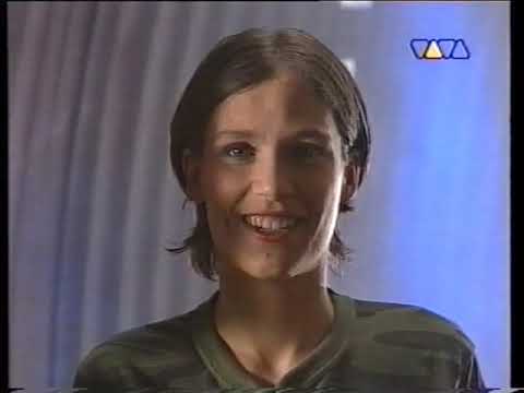 VIVA HOUSEFRAU Nr. 22  30-09-1994 DJ Hooligan und Miss Djax