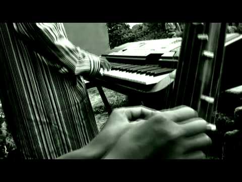 Ho Anao Anio - Fefia Ampitatafika