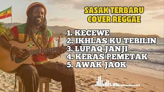Download lagu FULL ALBUM LAGU SASAK TERBARU COVER REGGAE ENAK DI DENGER 2026 mp3 Download lagu FULL ALBUM LAGU SASAK TERBARU COVER REGGAE ENAK DI DENGER 2026 mp3
