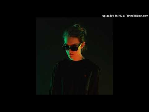 [FREE] LILDRUGHILL x MAYOT x ROCKET TYPE BEAT-"believe"