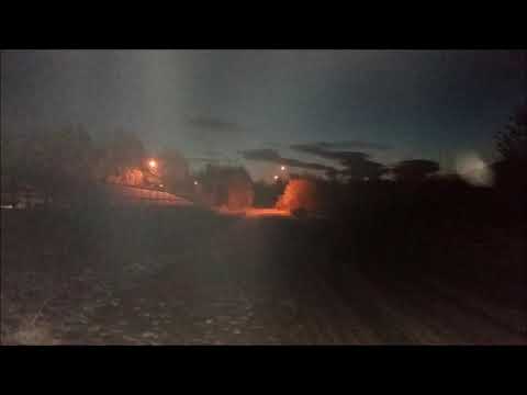 Techno Party prezentuje - Phantasm & Psychic Deli Mix by Sid Shanti