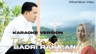 Download lagu LAGU MANDAR_KARAOKE_ I KANDI' BANDI TONGANNA_ BADRI RAHMAN mp3 Download lagu LAGU MANDAR_KARAOKE_ I KANDI' BANDI TONGANNA_ BADRI RAHMAN mp3