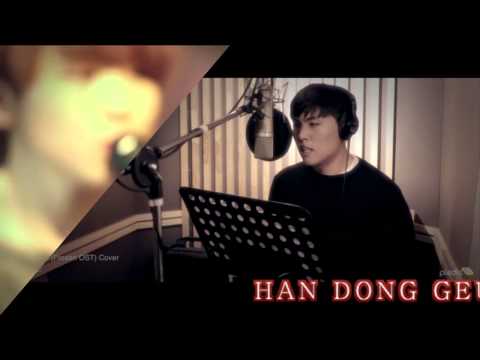 Happy Pledis Philippines Convention